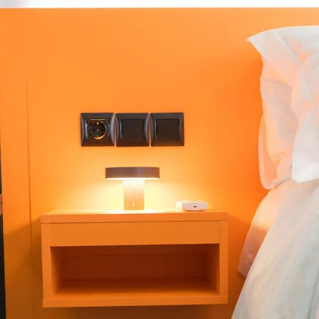 Ioannina Suites מראה חיצוני תמונה