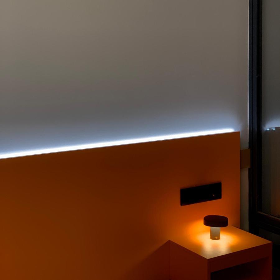 Ioannina Suites