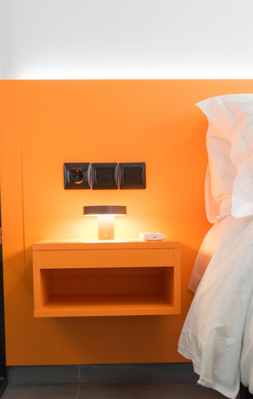 Ioannina Suites
